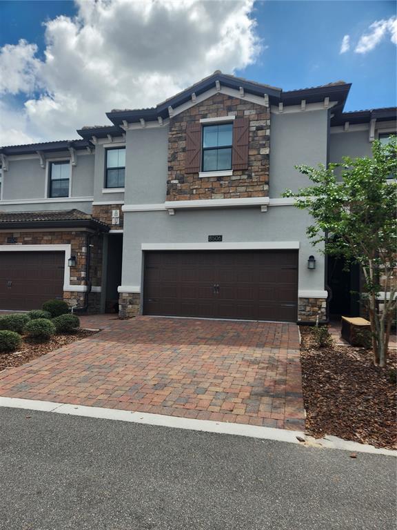 8506 ARCADIA LANE