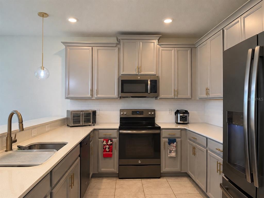 8990 AZALEA SANDS LANE, DAVENPORT, FL — photo 4 of 18
