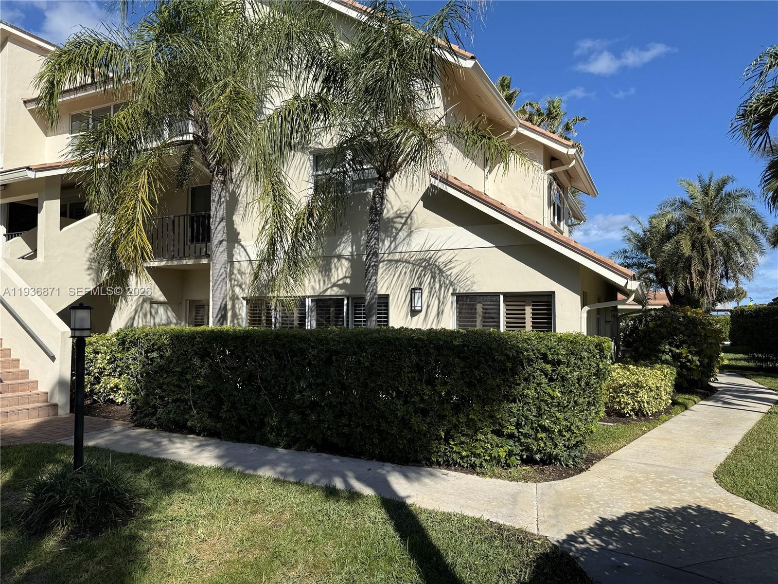 4161 S Us Highway 1 # K1, Jupiter FL 33477