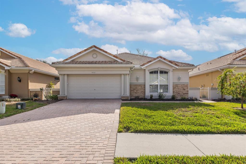 4412 CALIQUEN DRIVE