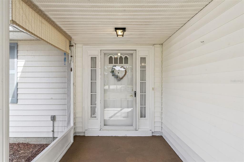 1409 NEW ABBEY AVENUE, LEESBURG, FL — photo 3 of 30