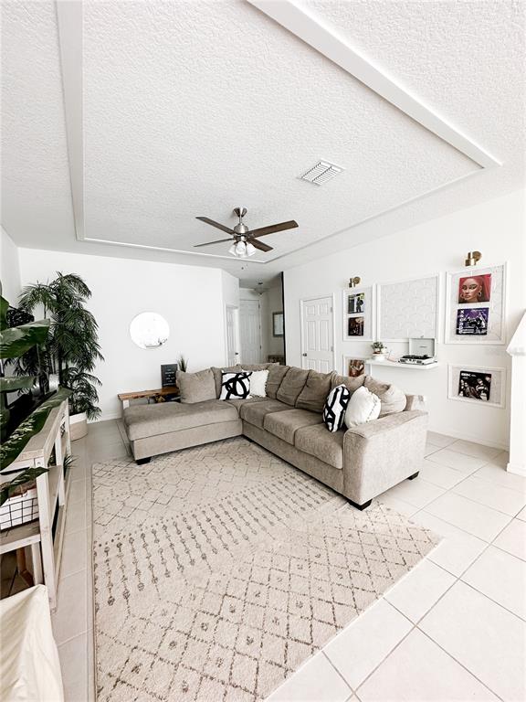 966 E 10TH STREET, APOPKA, FL — photo 4 of 24