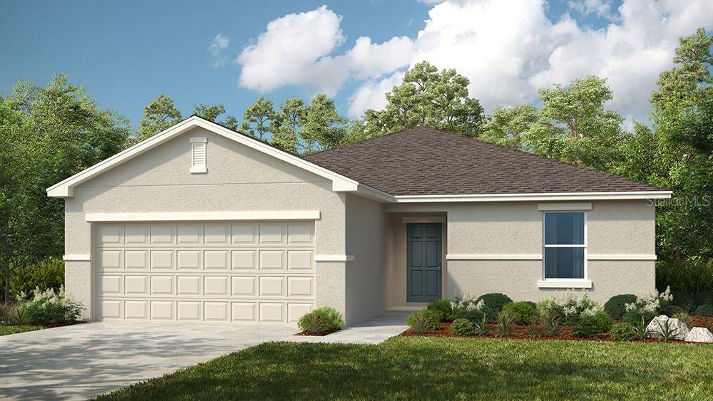 2072 ROSEWOOD CIRCLE