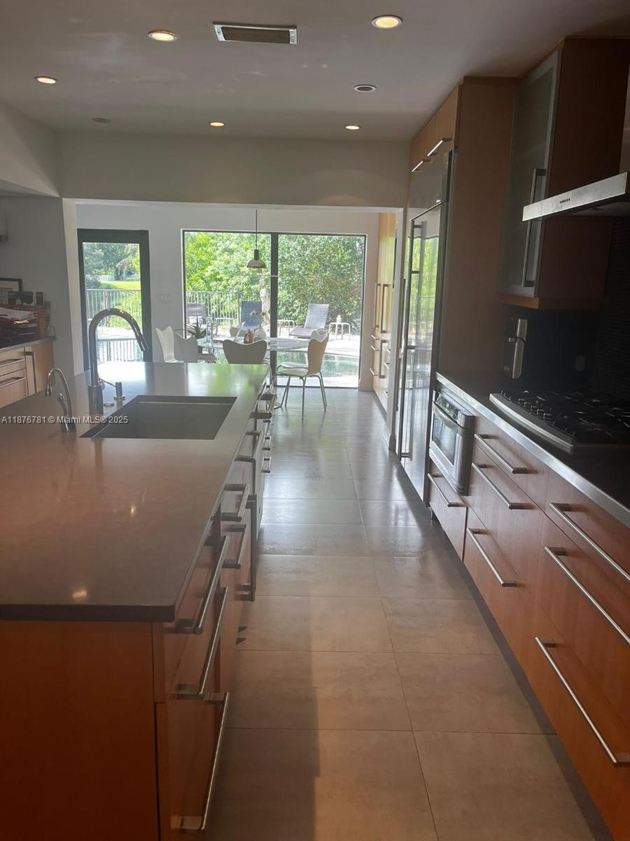 4277 NW 26th Way, Boca Raton FL 33434