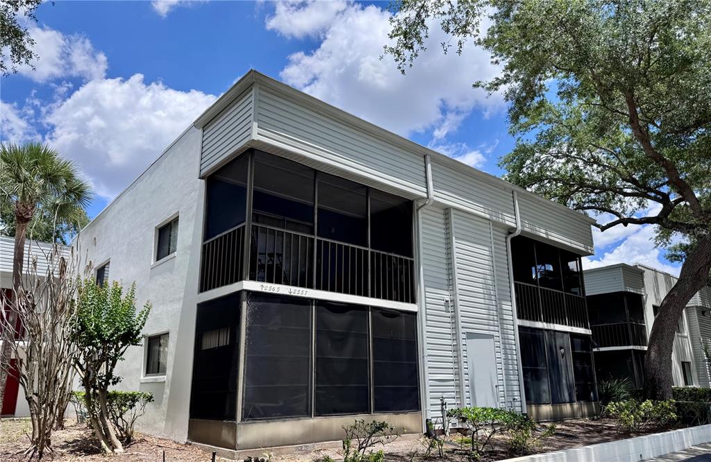 2565 OAK PARK WAY UNIT 213