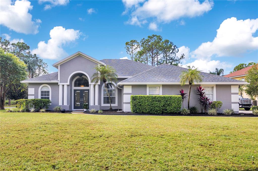 10216 TROUT ROAD
