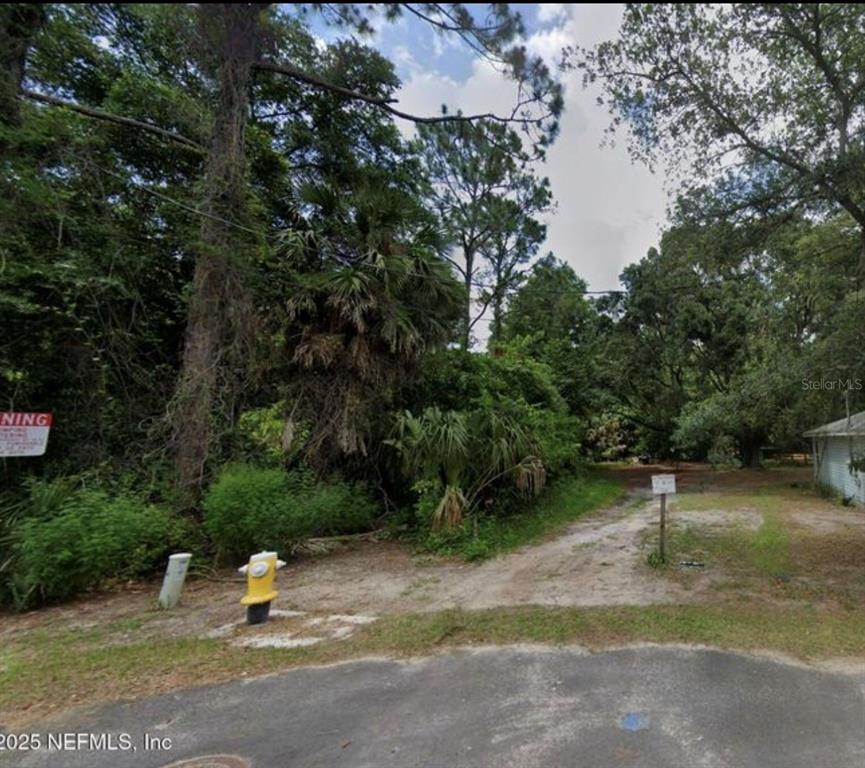 900 W 3RD STREET, ST AUGUSTINE, FL — photo 2 of 5