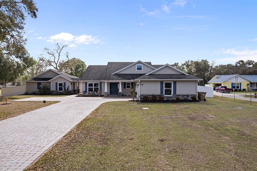 4840 OLD OAK TRAIL, ST CLOUD, FL — photo 2 of 30