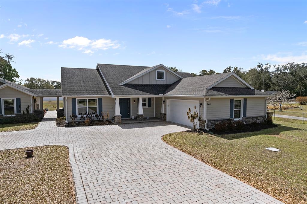 4840 OLD OAK TRAIL, ST CLOUD, FL — photo 3 of 30