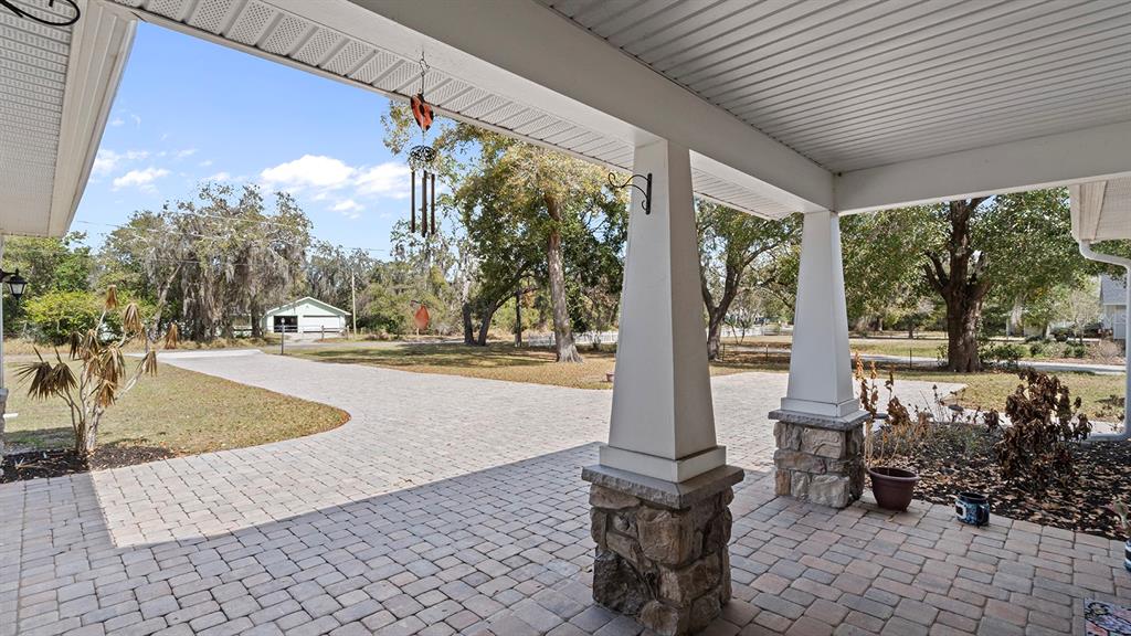 4840 OLD OAK TRAIL, ST CLOUD, FL — photo 4 of 30