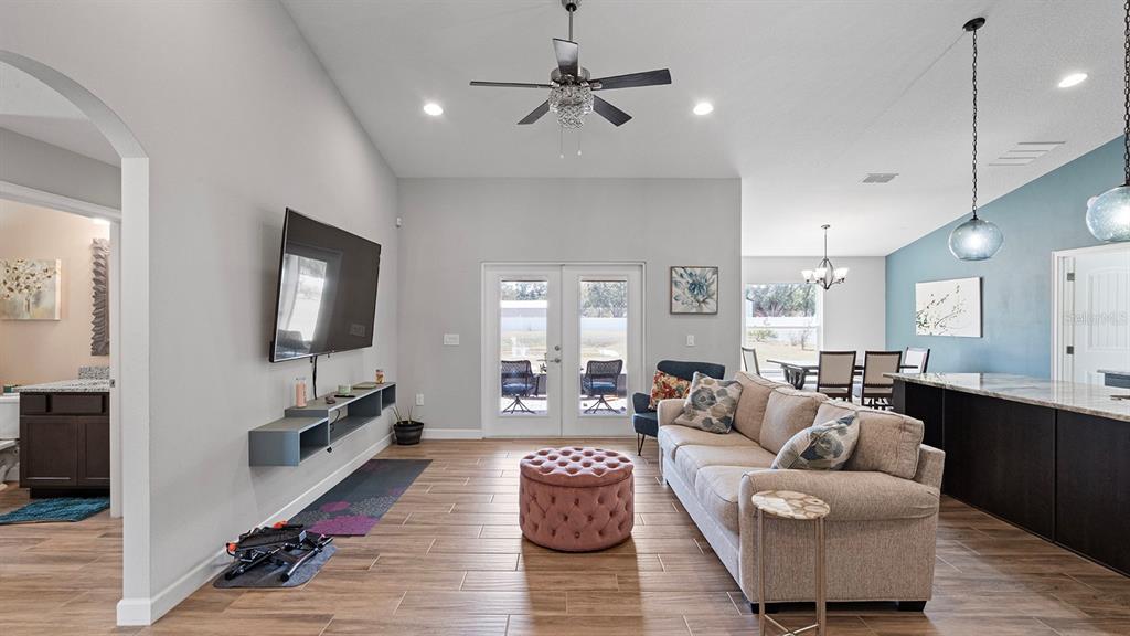 4840 OLD OAK TRAIL, ST CLOUD, FL — photo 5 of 30