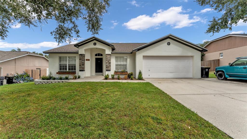 3174 VALLEY VISTA CIRCLE