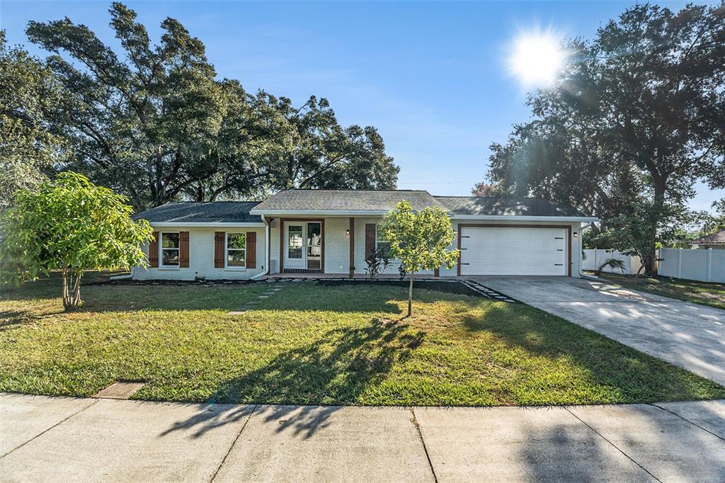 1109 BRYAN ROAD