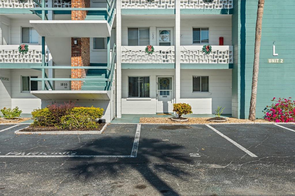 1853 RESTFUL DRIVE UNIT L2, BRADENTON, FL — photo 3 of 29