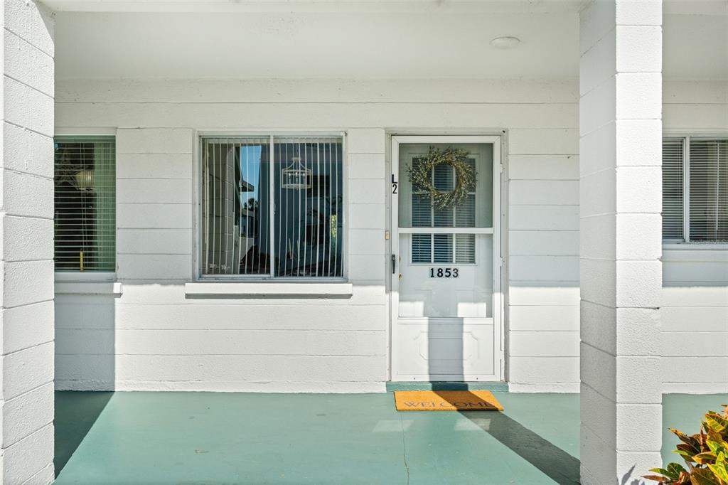 1853 RESTFUL DRIVE UNIT L2, BRADENTON, FL — photo 4 of 29