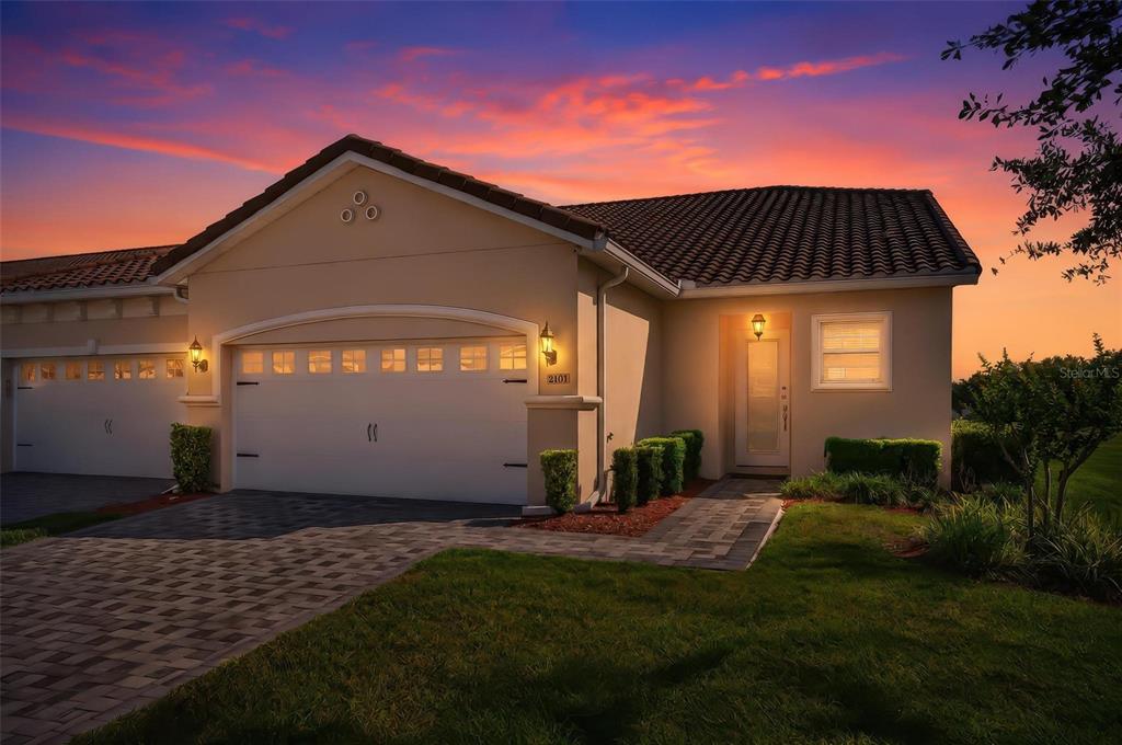 2101 PAINTER LANE