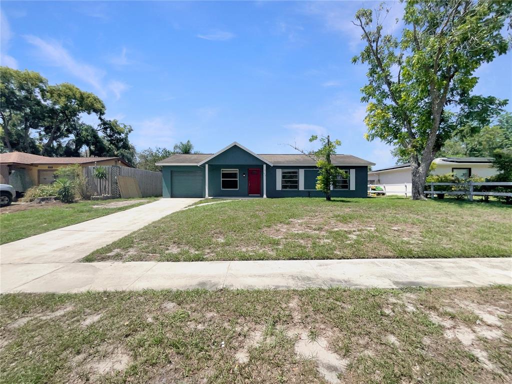 472 LITTLE ASPEN COURT