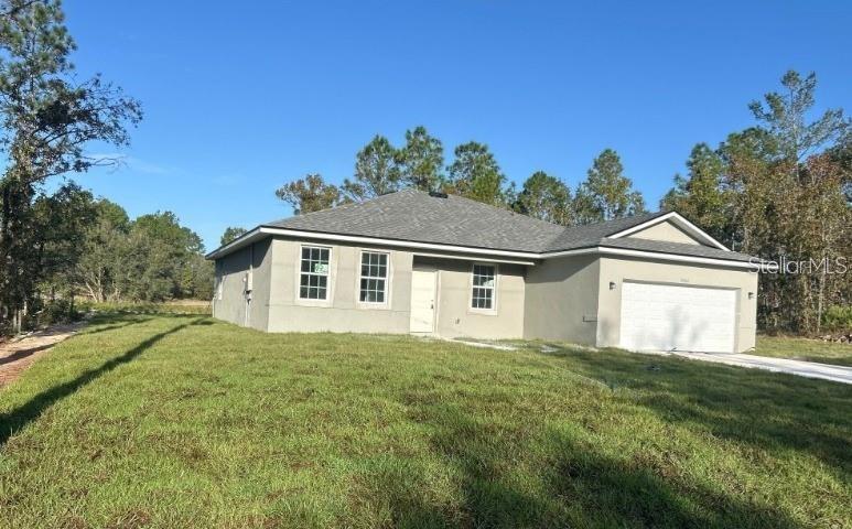 8944 SW 128TH PLACE