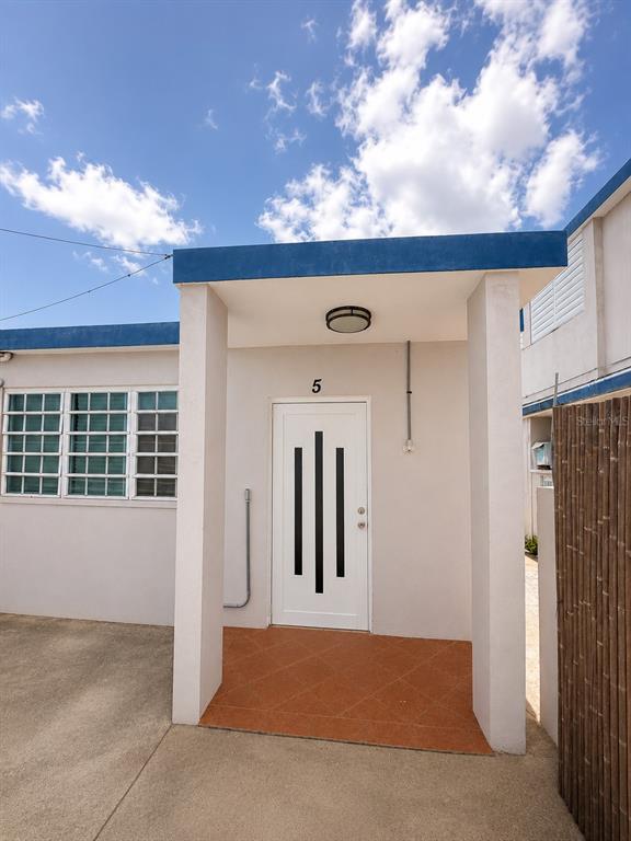 CII Via 2 VILLA FONTANA