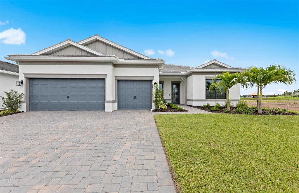 5015 STONEY POINT GLEN