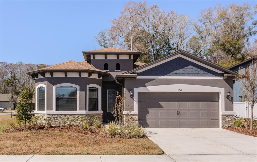 11347 WEAVER HOLLOW ROAD