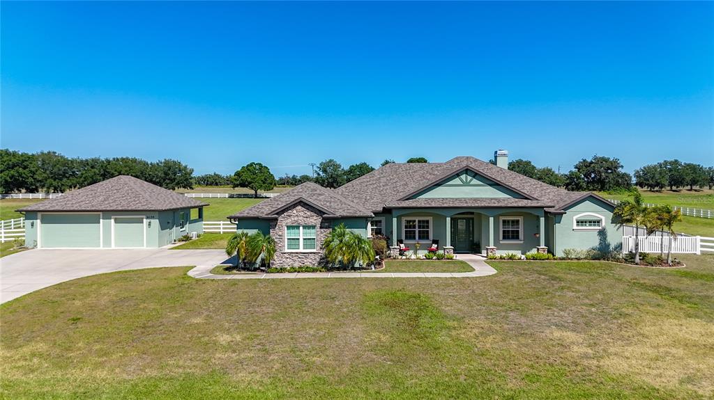 6130 FOXBROOK TRAIL