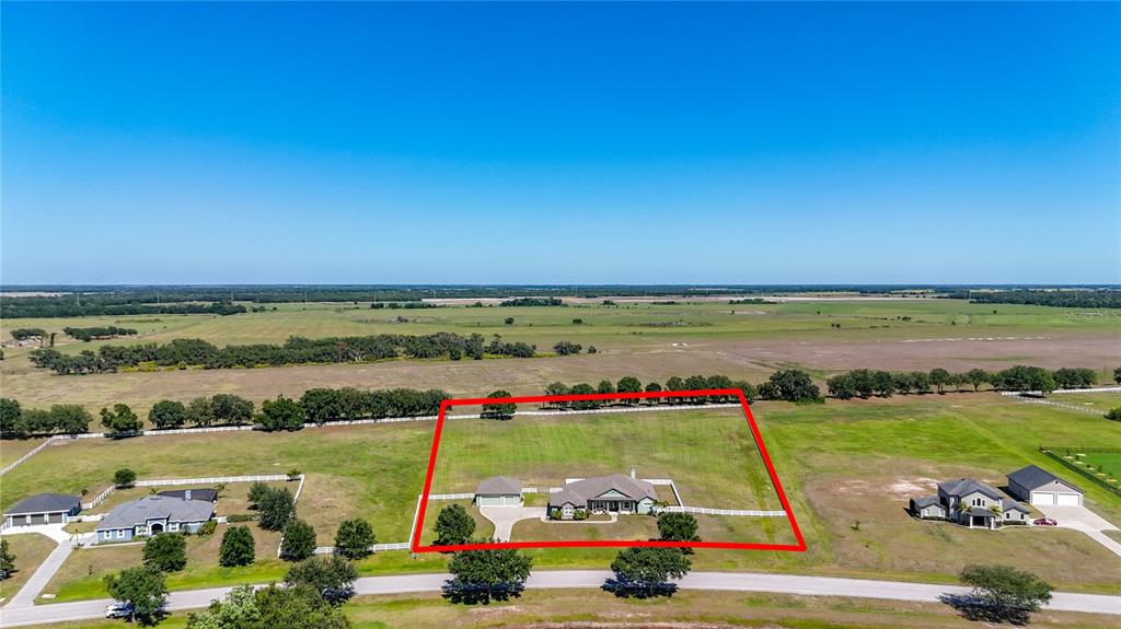 6130 FOXBROOK TRAIL, PARRISH, FL — photo 2 of 30