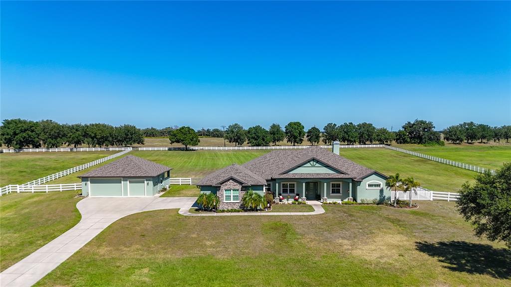 6130 FOXBROOK TRAIL, PARRISH, FL — photo 3 of 30