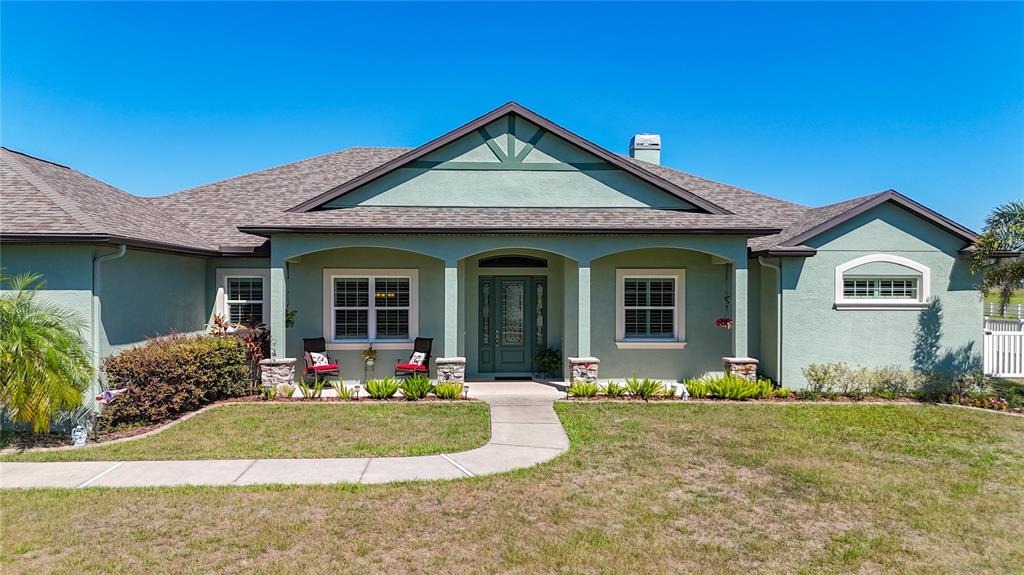 6130 FOXBROOK TRAIL, PARRISH, FL — photo 4 of 30