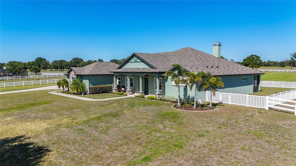 6130 FOXBROOK TRAIL, PARRISH, FL — photo 5 of 30