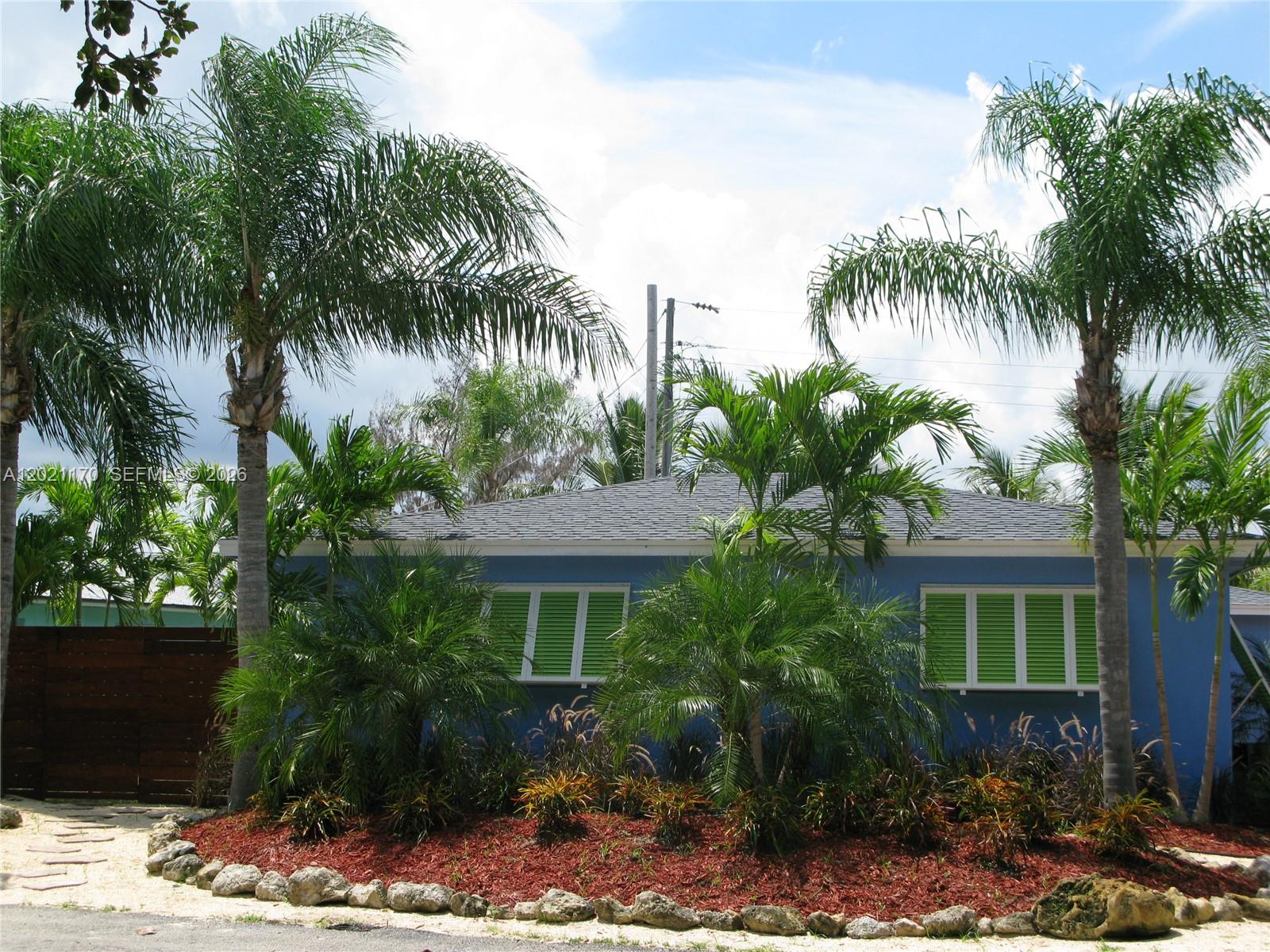 13767 Oleander Ave, Juno Beach FL 33408