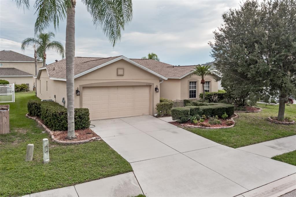 11347 WALDEN LOOP
