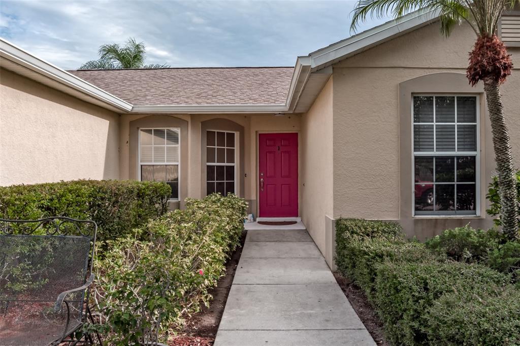 11347 WALDEN LOOP, PARRISH, FL — photo 2 of 29