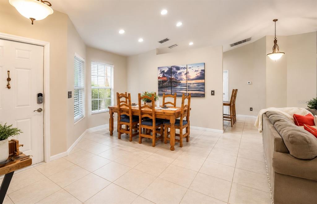 11347 WALDEN LOOP, PARRISH, FL — photo 3 of 29