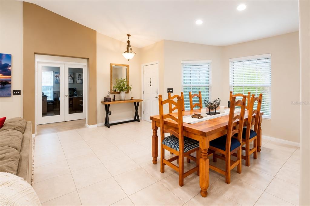11347 WALDEN LOOP, PARRISH, FL — photo 4 of 29