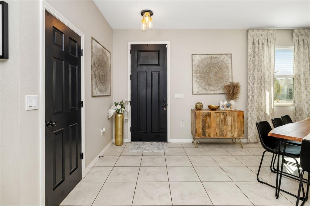 10702 ALDO MORO DRIVE, WIMAUMA, FL — photo 4 of 30
