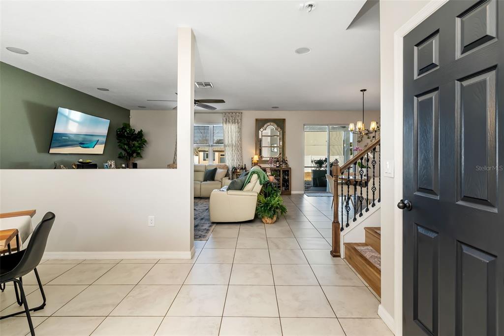 10702 ALDO MORO DRIVE, WIMAUMA, FL — photo 5 of 30