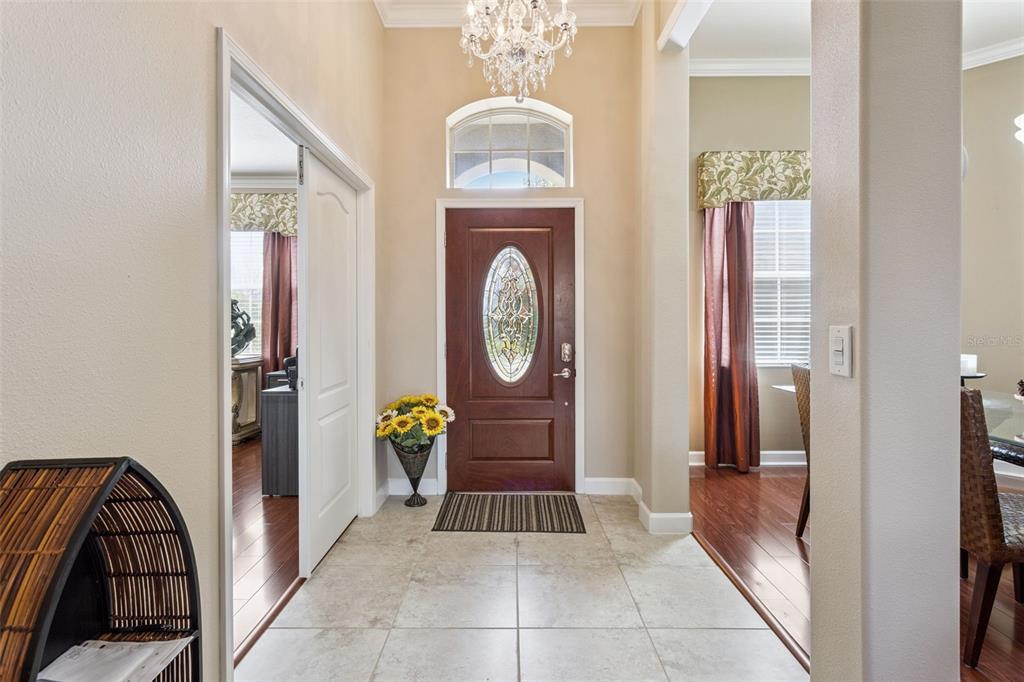2876 SANDY CAY STREET, CLERMONT, FL — photo 4 of 30
