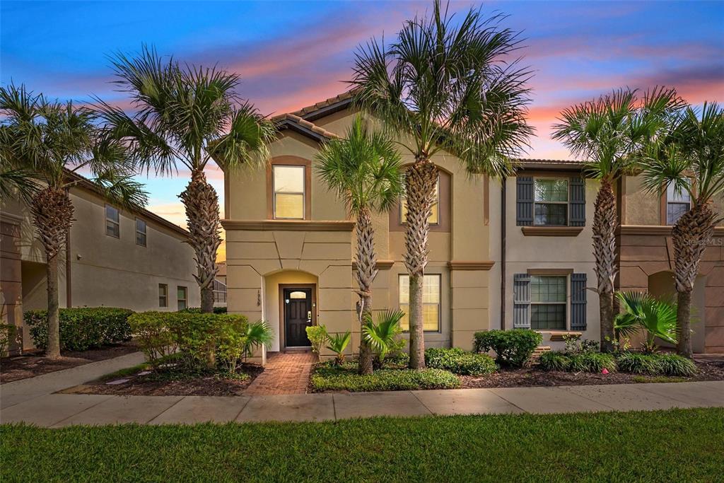 1939 MAJORCA DRIVE