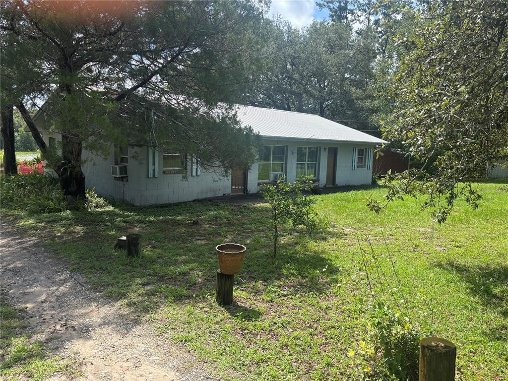 4035 N HIGHWAY 314A