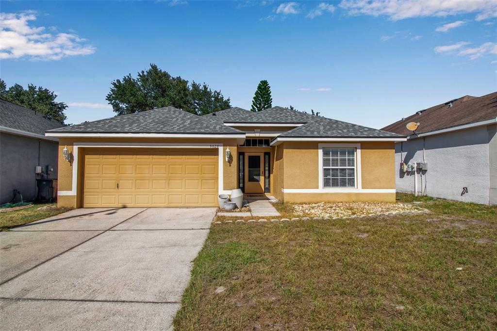 9628 CYPRESS HARBOR DRIVE