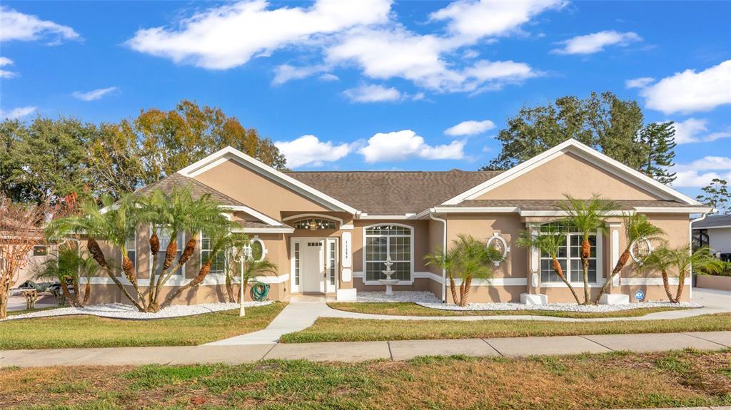 11206 CROOKED RIVER CT COURT