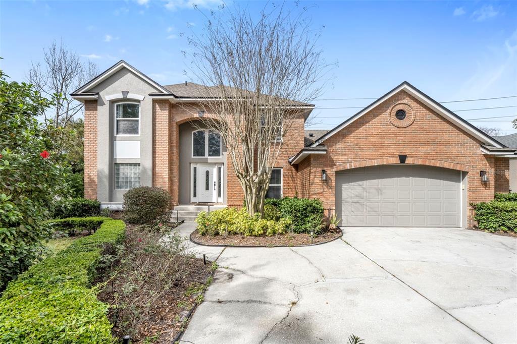 5406 BAYTOWNE PLACE