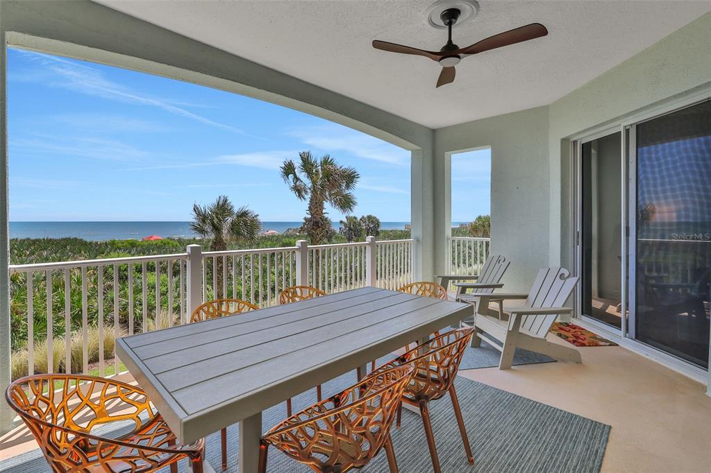 900 CINNAMON BEACH WAY UNIT 822