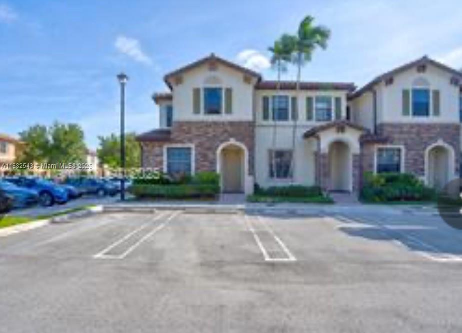 9399 W 33rd Ln # 1, Hialeah FL 33018