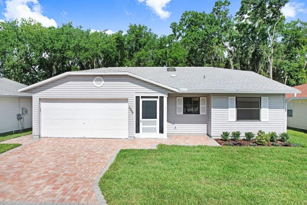 4949 PLEASANT HOLLOW TRAIL UNIT 211