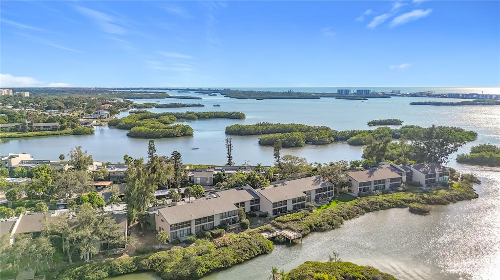 1510 PELICAN POINT DRIVE UNIT BA269