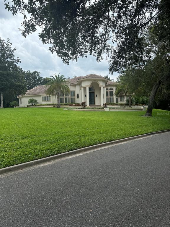 1040 SWEETWATER CLUB BOULEVARD