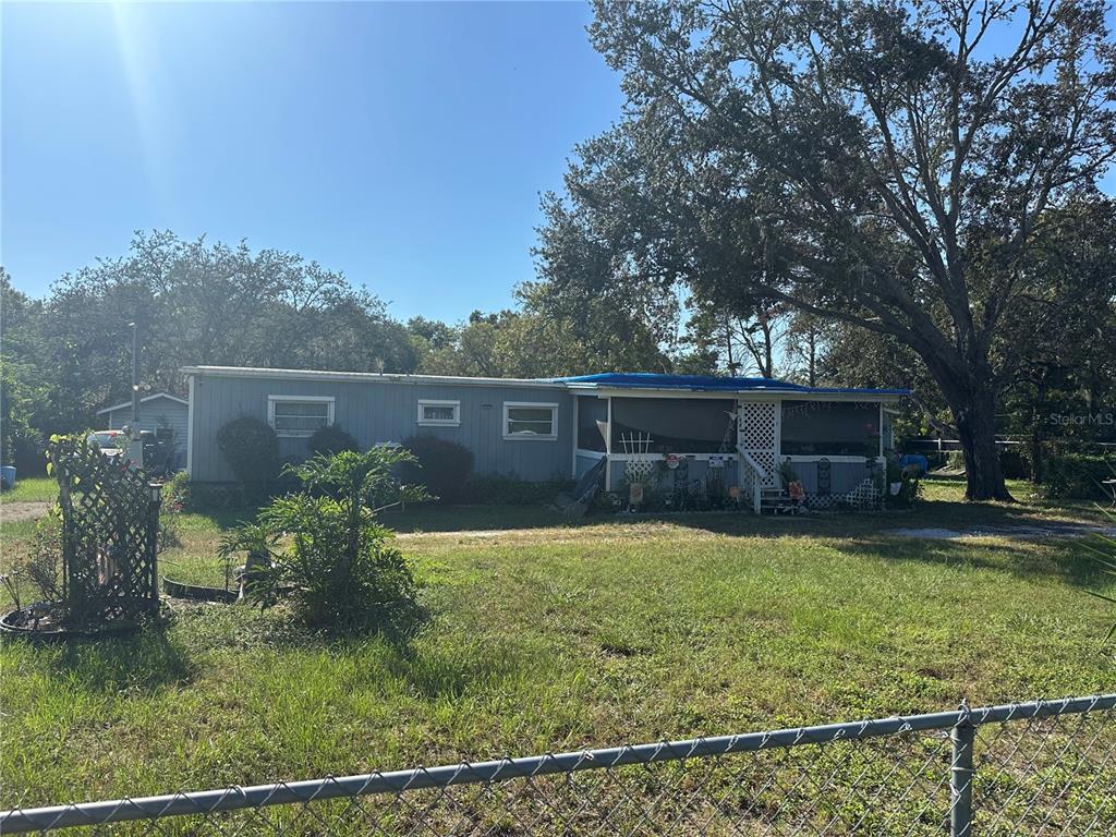 16321 SHADY HILLS ROAD