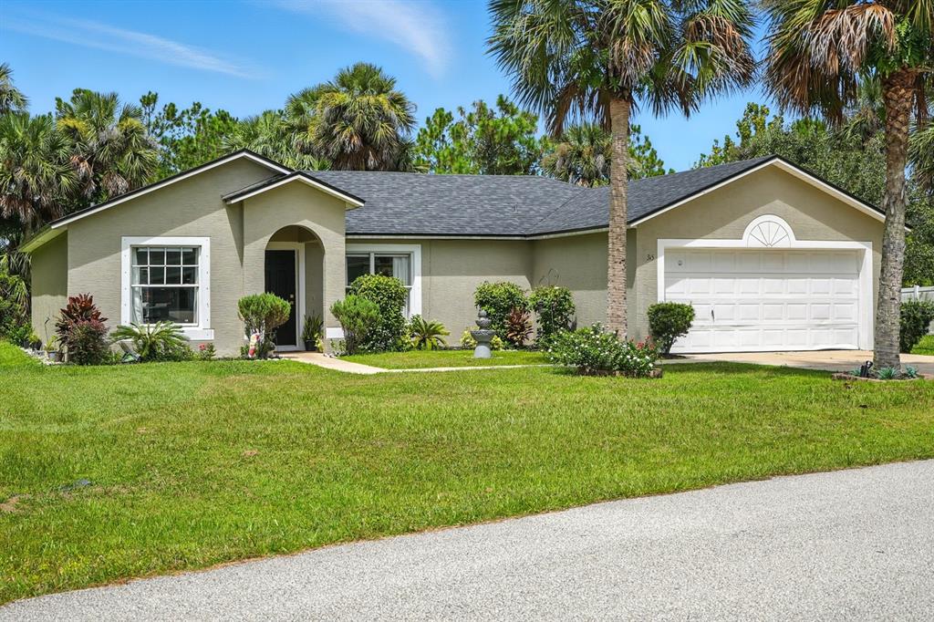315 UNDERWOOD TRAIL